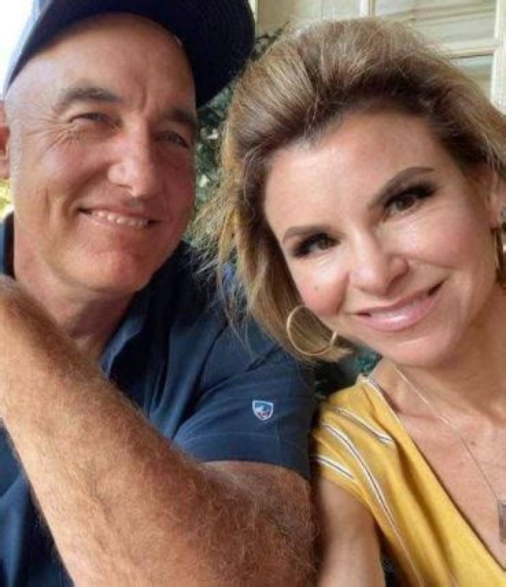 Elizabeth Theroux - Meet Stunning Sister of Justin Theroux