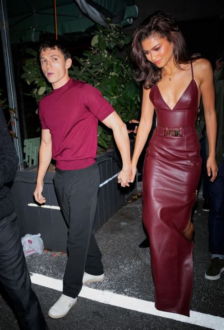 Elodie Yung Already Married And Has A Husband? Or The Young Actress Just Secretly Dating Someone?
