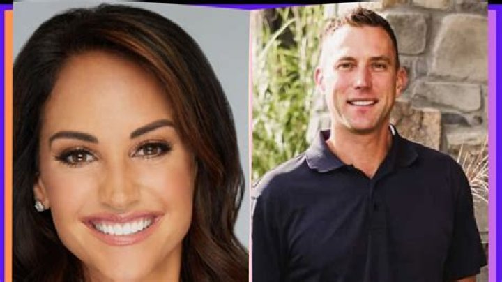 Emily Compagno Husband: A Look at Her Life and Marriages