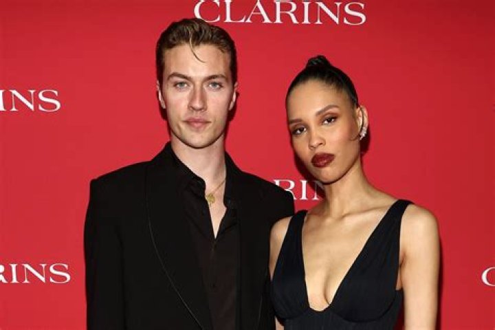 Eminem and Rihanna fans are convinced they're dropping a new song