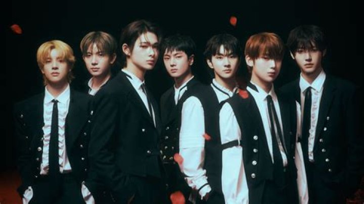 ENHYPEN K-Pop Group: Members, Debut, Discography, and Latest News Updates