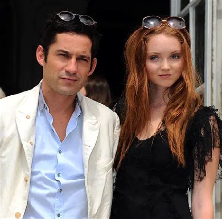Enrique Murciano, Allegedly Gay With Splendid Net Worth: No Girlfriend After Break-Up With Ex?