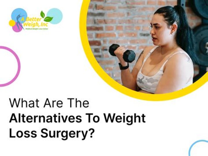 Erica Ash's Rigorous Fitness Routine Led to Weight Loss?