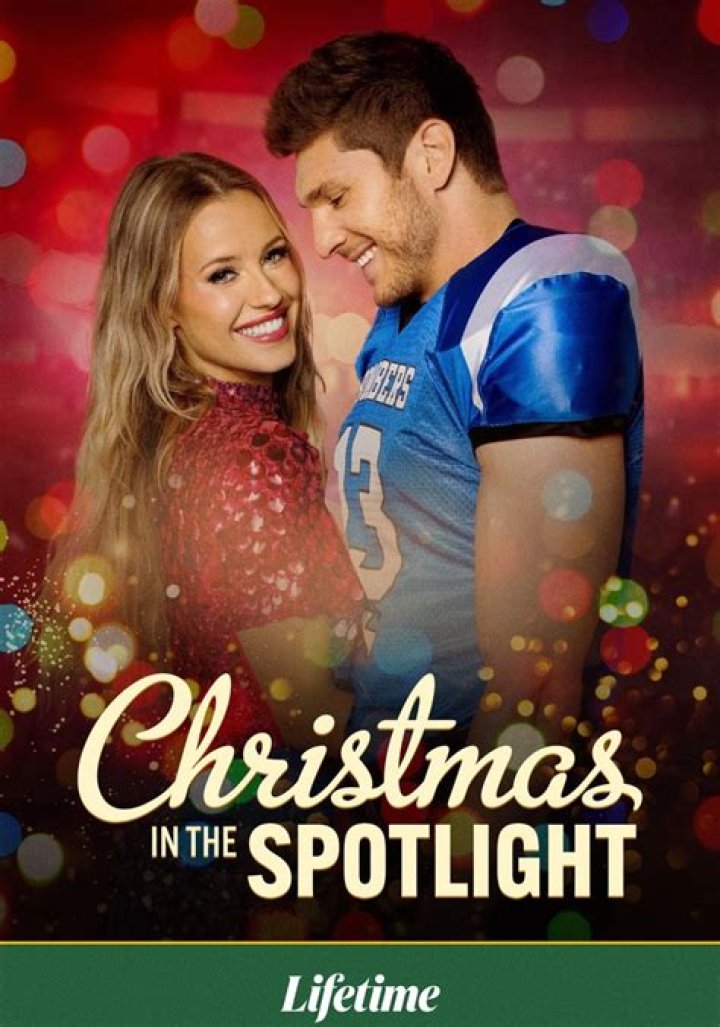 Erica Schmidt: A Visionary Creative Force Beyond the Spotlight