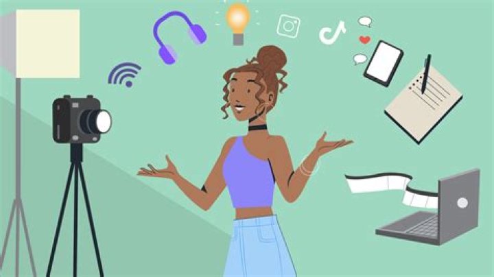 Erome Karely: What's Happening with Content, Creators, and Your Albums?