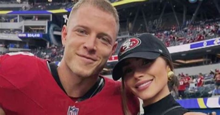 ESPN Hottie Kaylee Hartung, Not Married Yet!, Busy in Her Profession: Boyfriend and Dating?