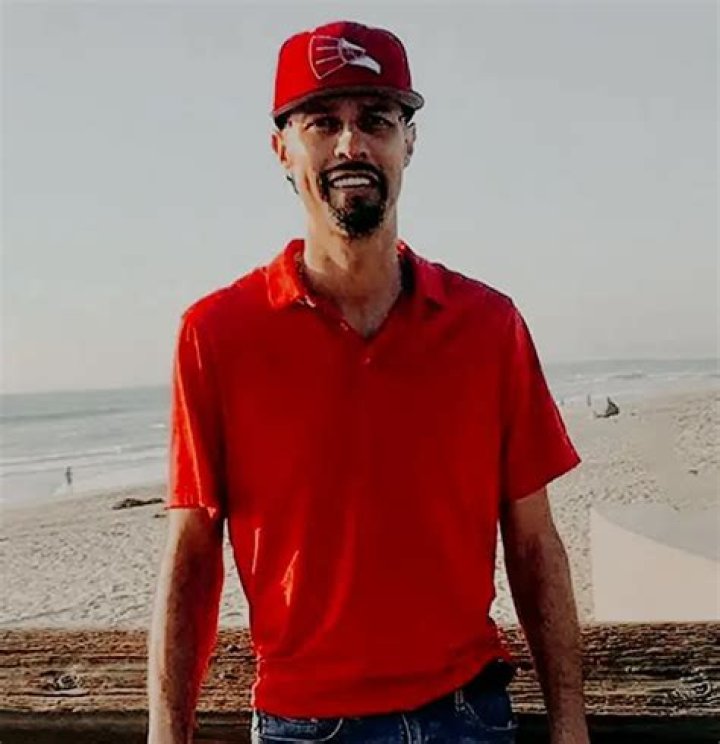 Esteban Loaiza Remarried? DEBUNKING His Love Life