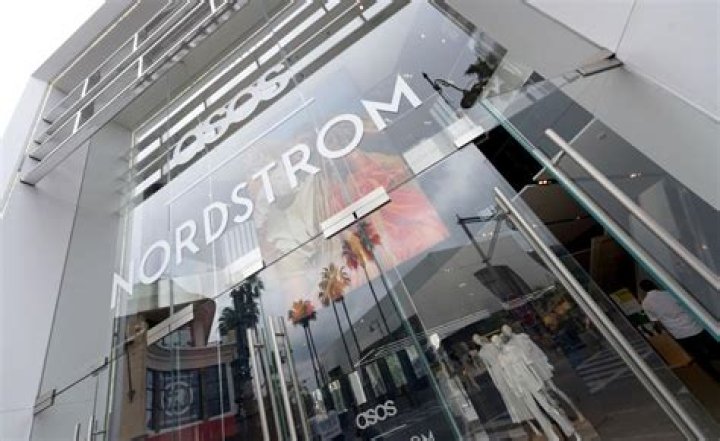 Everything to Know About Nordstrom’s Return Policy
