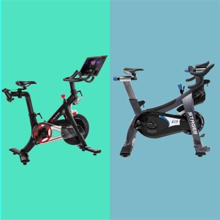 [Expert-Tested]: The 14 Best Exercise Bikes of Summer 2024