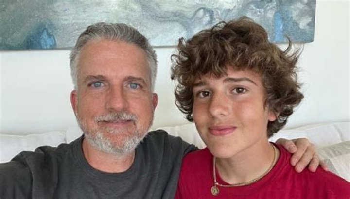 Exploring 'Benjamin Oakley Simmons': Diverse Meanings and Mentions of Benjamin