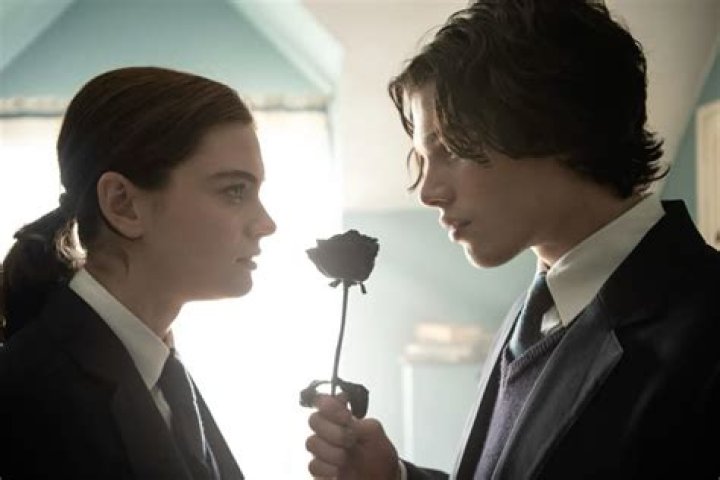 Exploring 'Simone Baldasseroni Movies' and the Cinematic Echoes of a Name