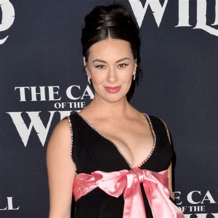 Exploring Cara Gee Ethnicity and Her Rich Heritage