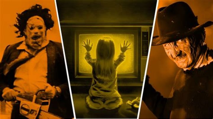 Exploring Daniella Alonso: From Horror Films to Dynasty Star