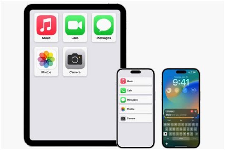 Exploring Erome: What You Need to Know in 2024