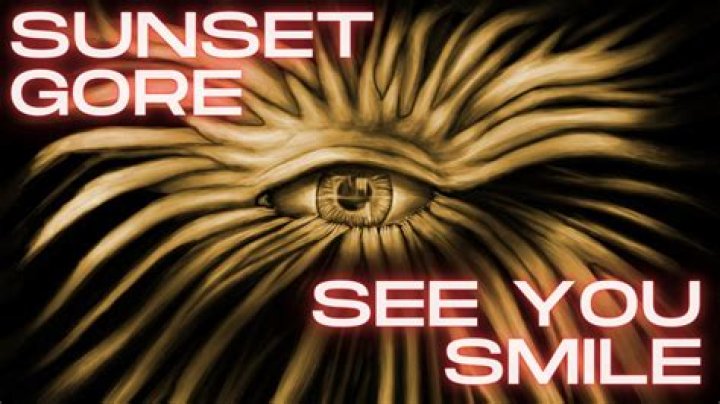 Exploring goresee.com: What You Might Find Online Today