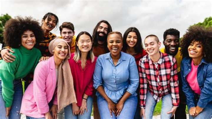 Exploring Isa Briones' Ethnicity: A Look at Her Diverse Background