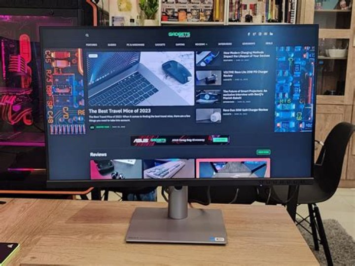 Exploring Luciano Leroux Age: A Deep Dive into the Lifespan of Charles 'Lucky' Luciano