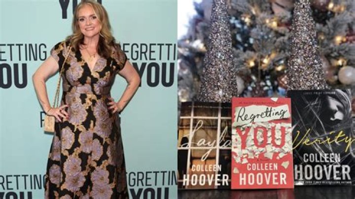 Exploring Mikaela Hoover Net Worth: A Look at Her Journey