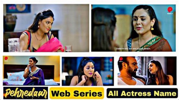 Exploring Mydesi 2: A Look at Online Content Trends