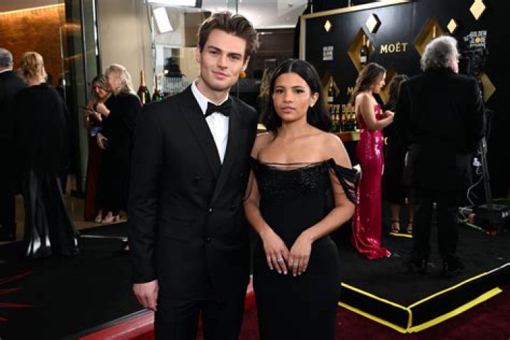 Exploring Noah Lalonde Relationship: Finding Strength in Ancient Stories of Connection