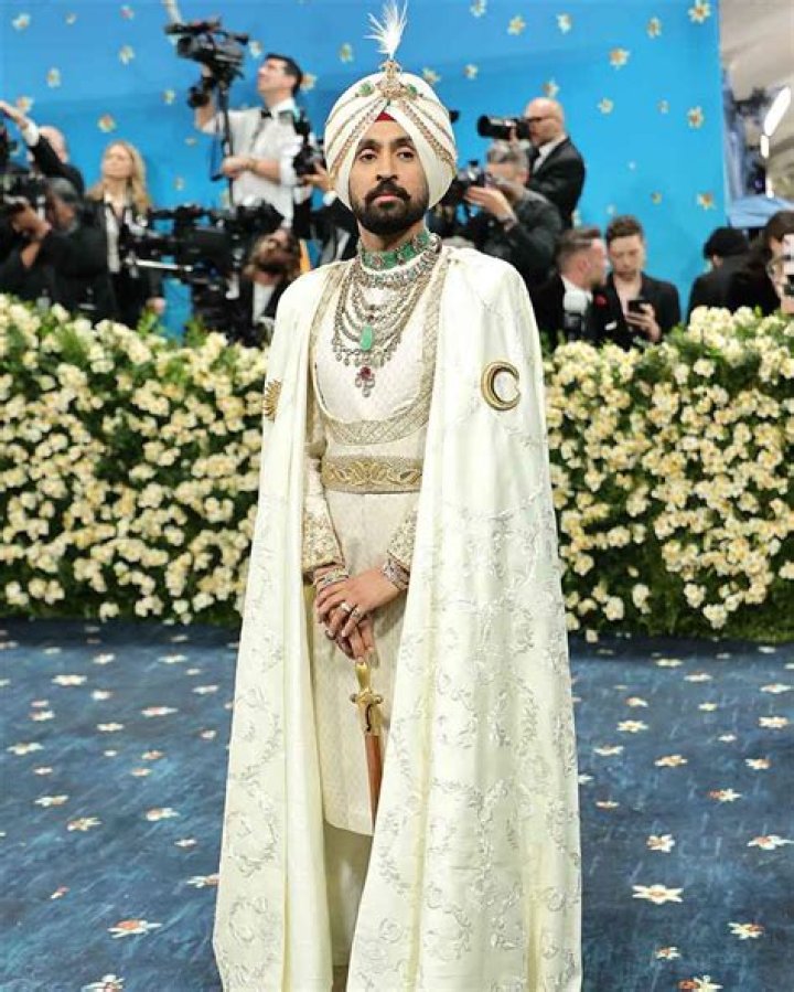 Exploring Ranjit Ghosh: A Look at His Diverse Influence and Roles Today