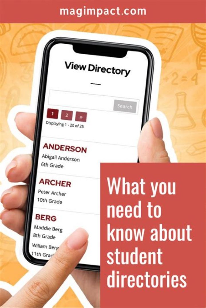 Exploring rdxhd: What You Need to Know About Online Content Access