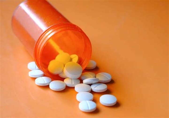 Exploring sarapbabe.com: What You Might Find on This Popular Platform Today