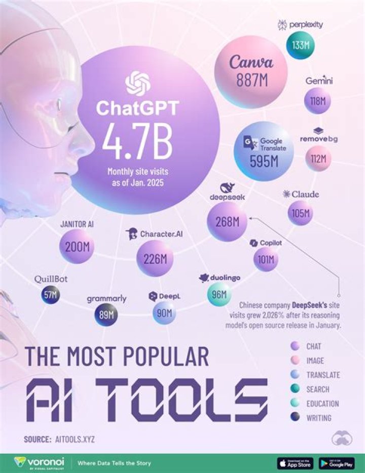 Exploring sotwe.com: What Happened to This Popular Content Viewer?