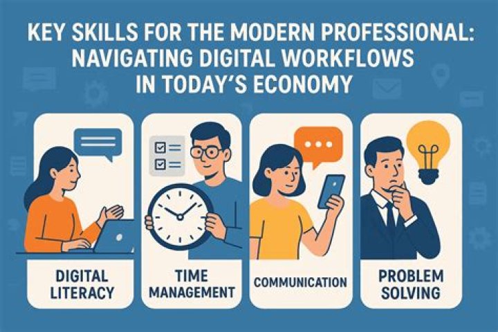 Exploring Sotwe Türk Ifşa: Navigating Digital Content Shifts Today