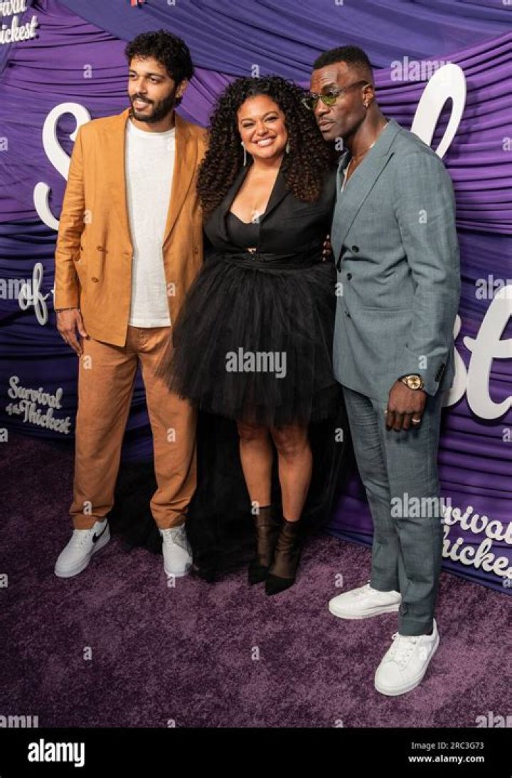 Exploring the Buzz Around Marouane Zotti Wife: What People Are Curious About