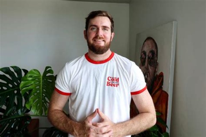 Exploring the Buzz Around Sasha Prasad: A Look at a Name Making Waves