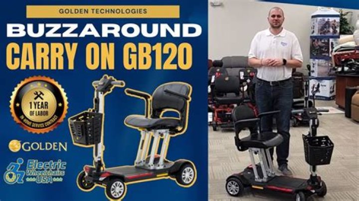 Exploring the Buzz Around the Wentworth Husband Query