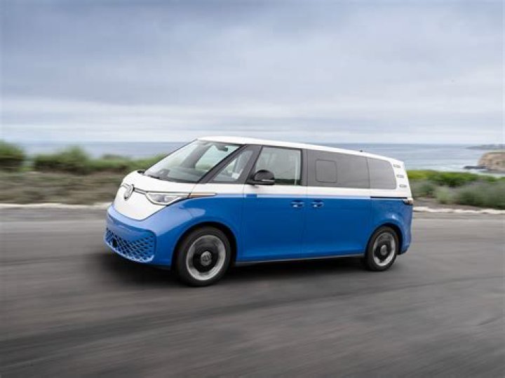 Exploring the Buzz: Is There an Omarion New Wife in the Picture?