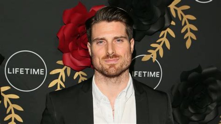 Exploring the Career of Marcus Rosner: A Canadian Actor's Journey