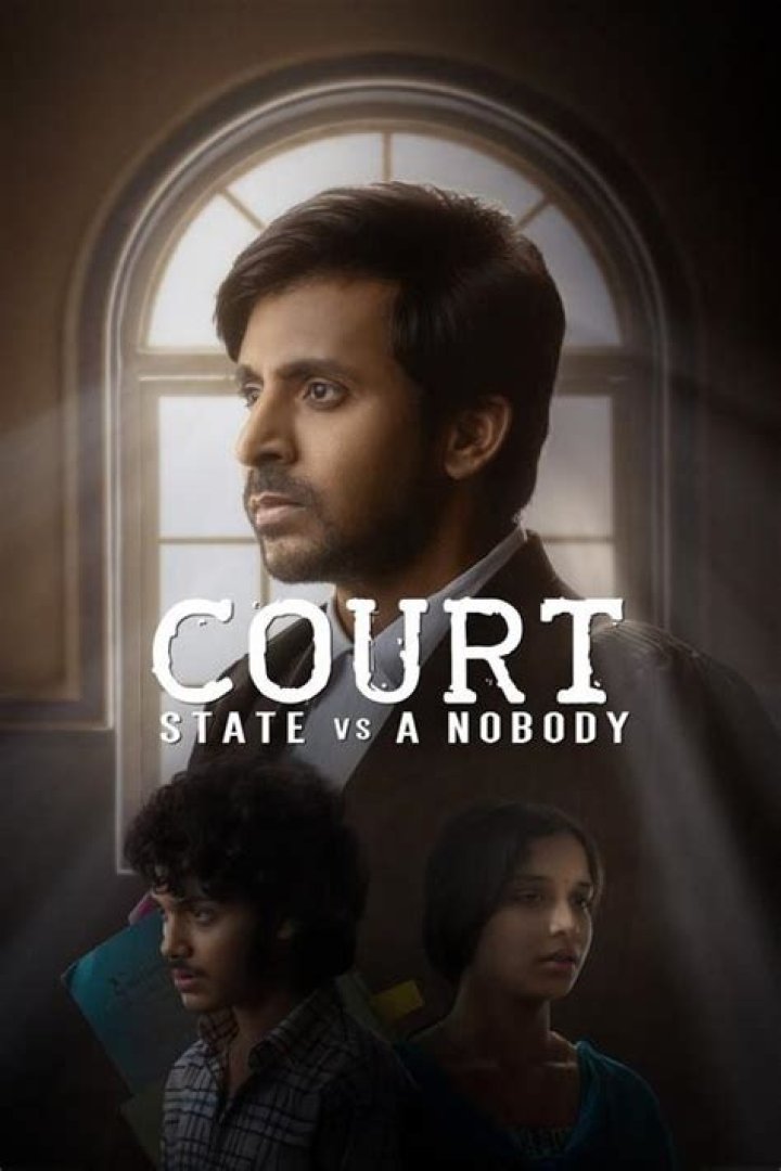 Exploring the Connection: Court, iBOMMA, and Telugu Movies