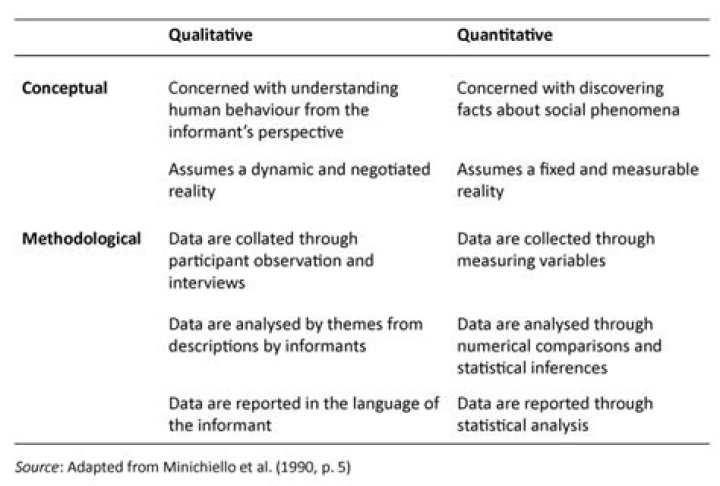 Exploring the Core of Quantitative Understanding: What is sxsi?