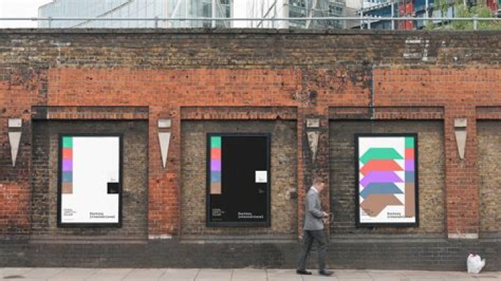 Exploring the Creative Pulse of Justin Wendling