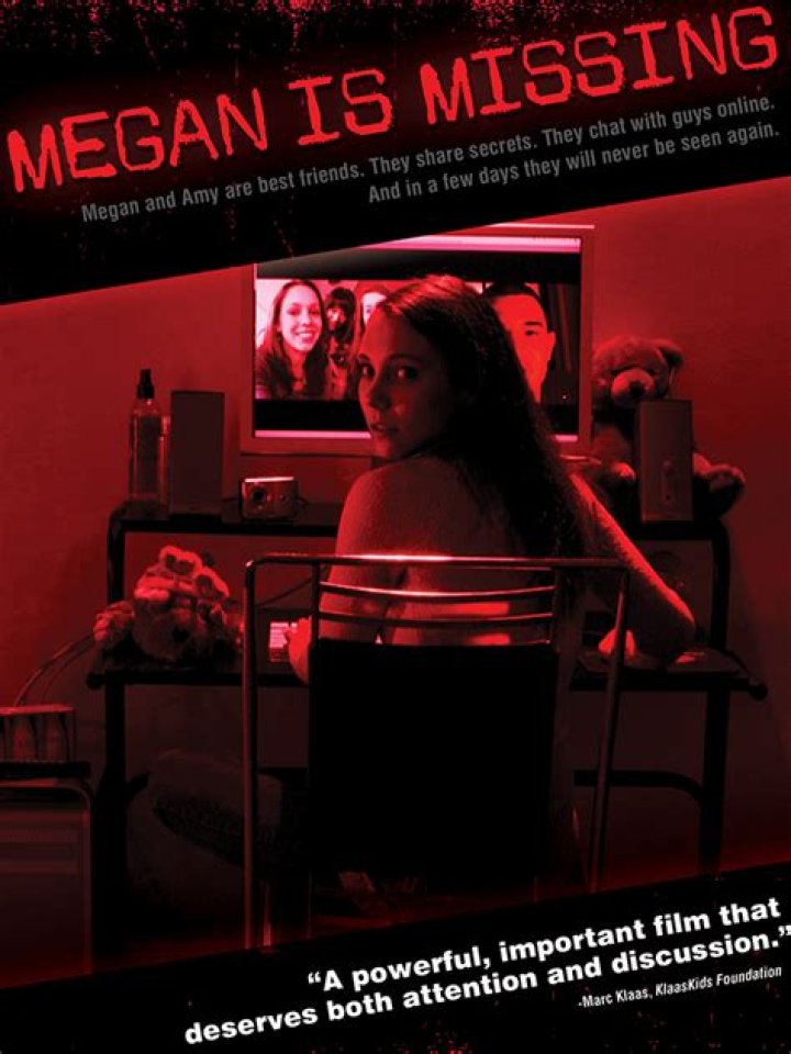 Exploring the Disturbing Reality of Megan Is Missing Photo 1 2