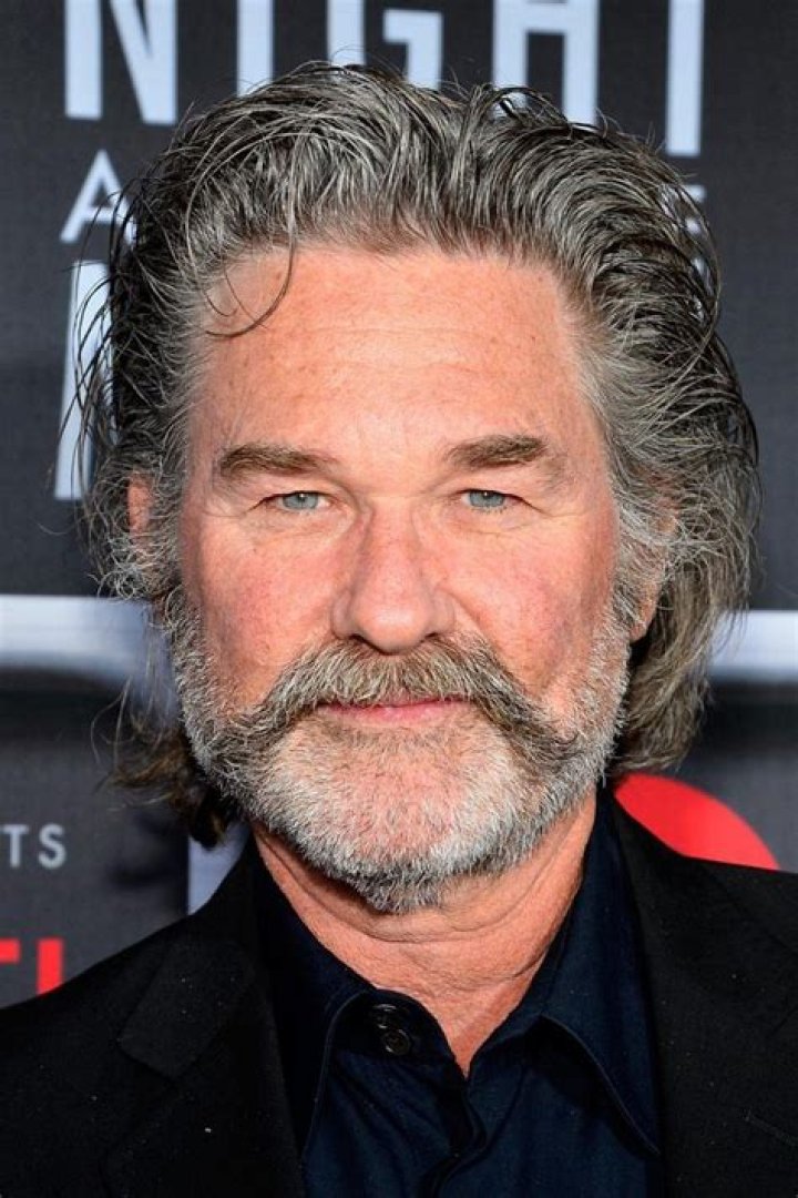 Exploring the Enduring Career of Kurt Russell: From Child Star to Leading Man