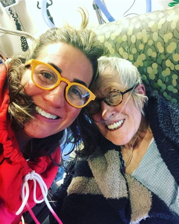 Exploring the Enigma of Shawn Killinger: A Look at a Unique Public Figure