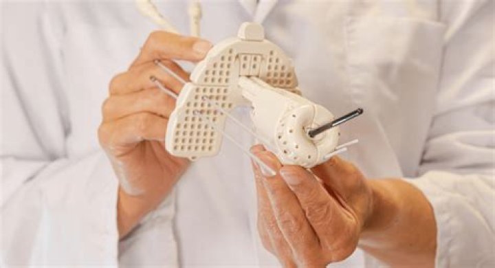 Exploring the Latest on Raina Chassagne: A Look at Recent Developments