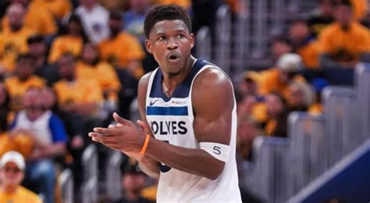 Exploring the Legacy of Anthony's: What Does Anthony Ippolito Mean for Northwest Seafood?