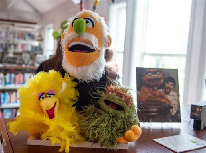 Exploring the Life and Legacy of Dianne Bock