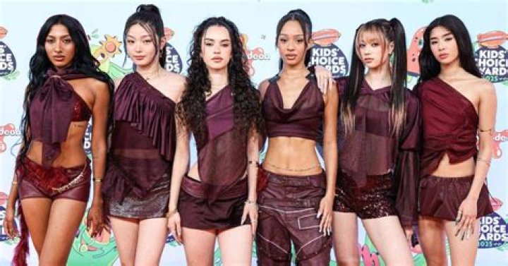 Exploring the Many Faces of Manon: What Your Search for Manon Bannerman Might Reveal