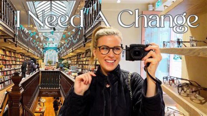 Exploring the Search for **Hannah Ricketts Wikipedia**