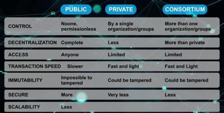 Exploring Tyler Blackburn Relationships: A Look at His Public and Private Life