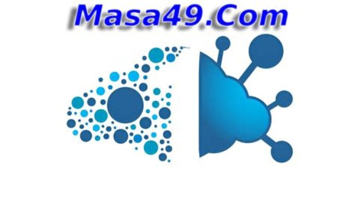 Exploring www masa49.com: What You Need to Know Today