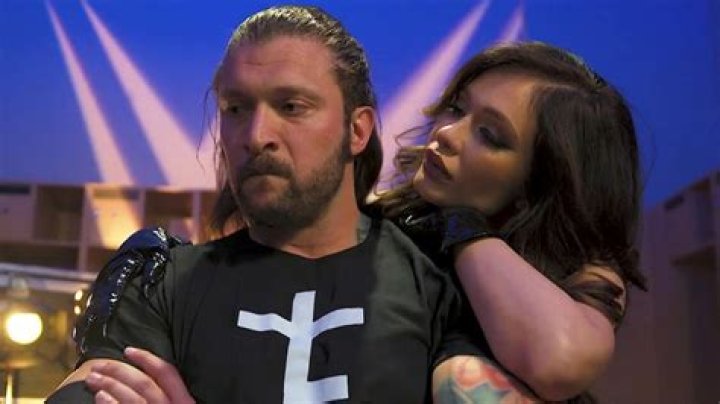 Fabolous breaks his silence on girlfriend Emily Bustamante domestic violence case