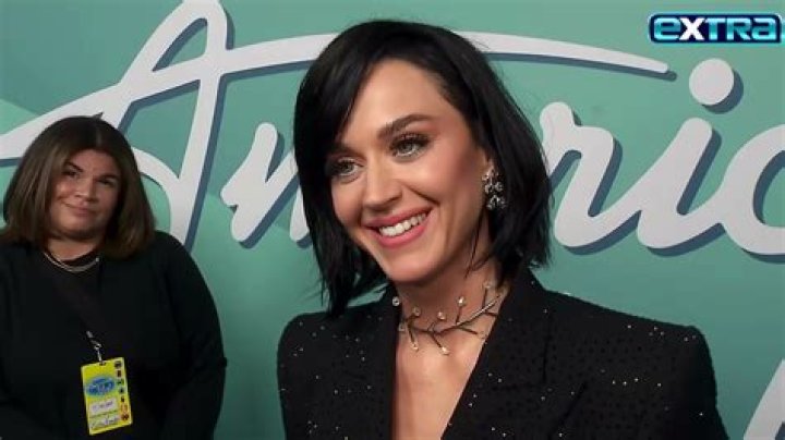 Fake AI Photo of Katy Perry at 2024 Met Gala Goes Viral