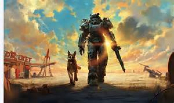 Fallout 5: everything we know so far